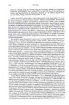 Wege zur Urkunde, Wege der Urkunde, Wege der Forschung: Beiträge zur europäischen Diplomatik des Mittelalters, Wien-Köln-Weimar 2005