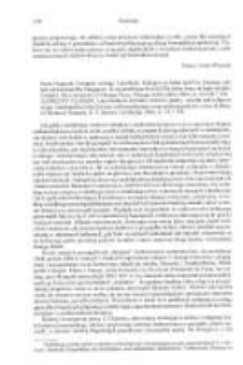 Isotta Nogarola, complete writings : letterbook, dialogue on Adam and Eve, orations, ed. M. L. King, D. Robin, Chicago-London 2004; Albrecht Classen, Late-medieval German women’s poetry: secular and religious songs, Cambridge 2004