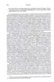 Rom Und das Reich vor der Reformation, Frankfurt am Main 2004