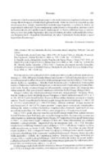 Libri civitatis I-III, red. Michaela Hrubá, Ústí nad Labem 2005-2006