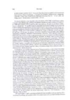 Bartłomiej Bartelmus, Twórczość Stanisława Samostrzelnika na dworze biskupa krakowskiego Piotra Tomickiego, w: Książka na przełomie średniowiecza i odrodzenia : materiały z sesji, Kórnik 2006