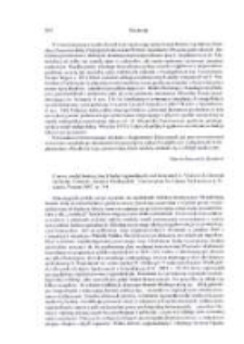 O nowy model historycznych badań regionalnych, red. Krzysztof A. Makowski, Poznań 2007