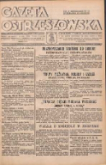 Gazeta Ostrzeszowska: pismo polsko-katolickie dla wszystkich stanów z bezpłatnym dodatkiem "Tygodnik Parafialny" 1937.02.17 R.18 Nr14