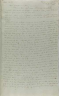 Kopia artykułów województwa sieradzkiego, 16.12.1604