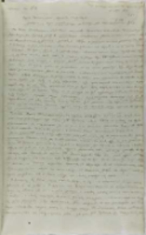 Kopia postanowienia sejmiku średzkiego, 16.12.1604