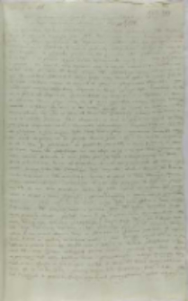 Kopia postanowienia sejmiku rozdwojonego lubelskiego, 17.12.1604