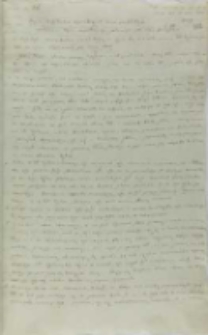 Kopia artykułów sejmikowych województwa sieradzkiego, 16.12.1604