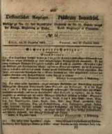 Oeffentlicher Anzeiger. 1854.12. 19 Nro.51