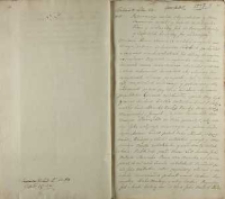 Potiverienije wsim obywatelem y meszczanom zemli y mesta witebskoho praw y wolnostey ich od perszych koroley y welikich kniaziey im nadanych