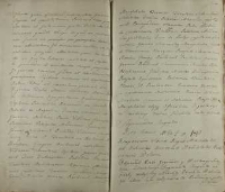 Responsum Sacrae Regiae Maiestatis ad articulos universae nobilitatis Bielscensis data, Wilno 17.02.1547