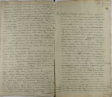 Privilegia Magni Ducatus Lithuaniae, Wilno 03.11.1551