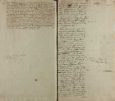 Privilegium Sigismundi Augusti