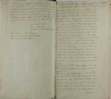 Bona regina Poloniae Joanni Dantisco episcopo Varmiensi, Kraków 30.06.1548