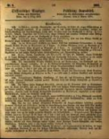 Oeffentlicher Anzeiger. 1863.03.03 Nro.9