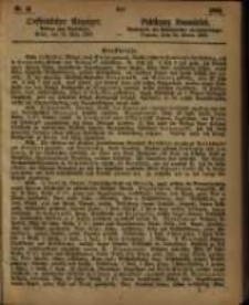 Oeffentlicher Anzeiger. 1863.03.25 Nro.12
