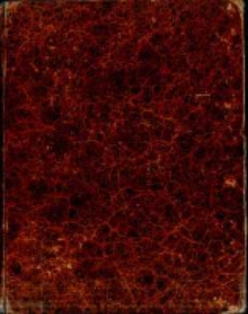 Album academicum der Kaiserlichen Universität Dorpat: zur Jubel-Feier ihres funfzigjährigen Bestehens, am 12. December 1852