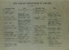 Album Koła artystyczno-literackiego, 1683–1883: Pamiątka dwóchsetnej rocznicy oswobodzenia Wiednia, wydana przez koło artystyczno-literackie w Krakowie