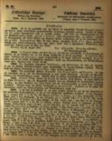 Oeffentlicher Anzeiger. 1863.08.31 Nro.35