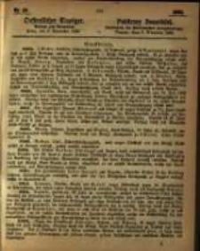 Oeffentlicher Anzeiger. 1863.09.08 Nro.36