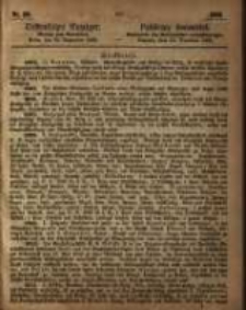 Oeffentlicher Anzeiger. 1863.09.22 Nro.38