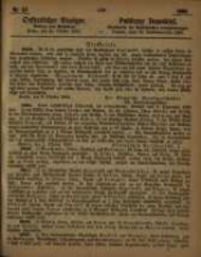 Oeffentlicher Anzeiger. 1863.10.20 Nro.42