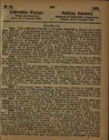 Oeffentlicher Anzeiger. 1863.11.03 Nro.44