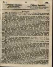 Oeffentlicher Anzeiger. 1862.01.28 Nro.4