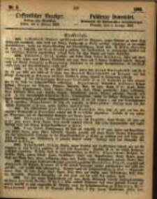 Oeffentlicher Anzeiger. 1862.02.04 Nro.5