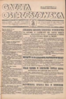 Gazeta Ostrzeszowska: pismo polsko-katolickie dla wszystkich stanów z bezpłatnym dodatkiem "Tygodnik Parafialny" 1937.05.08 R.18 Nr37