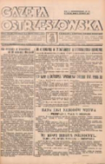 Gazeta Ostrzeszowska: pismo polsko-katolickie dla wszystkich stanów z bezpłatnym dodatkiem "Tygodnik Parafialny" 1937.06.02 R.18 Nr44