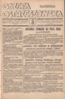 Gazeta Ostrzeszowska: pismo polsko-katolickie dla wszystkich stanów z bezpłatnym dodatkiem "Tygodnik Parafialny" 1937.07.31 R.18 Nr61