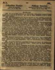 Oeffentlicher Anzeiger. 1862.03.18 Nro.11