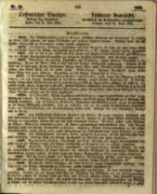 Oeffentlicher Anzeiger. 1862.05.27 Nro.21