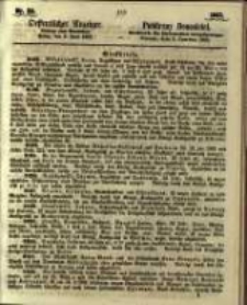 Oeffentlicher Anzeiger. 1862.06.03 Nro.22
