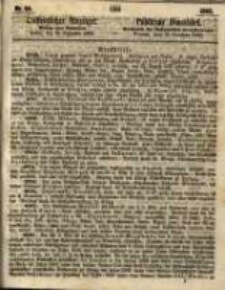 Oeffentlicher Anzeiger. 1862.12.16 Nro.50