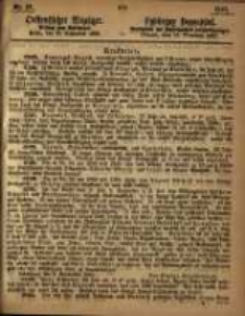 Oeffentlicher Anzeiger. 1862.09.16 Nro.37