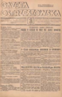 Gazeta Ostrzeszowska: pismo polsko-katolickie dla wszystkich stan&oacute;w z bezpłatnym dodatkiem "Tygodnik Parafialny" 1937.09.29 R.18 Nr78