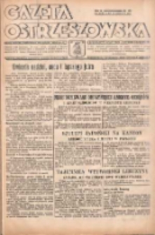 Gazeta Ostrzeszowska: pismo polsko-katolickie dla wszystkich stanów z bezpłatnym dodatkiem "Tygodnik Parafialny" 1937.12.25 R.18 Nr103