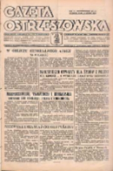 Gazeta Ostrzeszowska: urzędowy organ Magistratu i Urzędu Policyjnego w Ostrzeszowie, z bezpłatnym dodatkiem "Orędownik Ostrzeszowski" 1938.02.16 R.19 Nr14