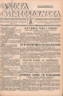Gazeta Ostrzeszowska: urzędowy organ Magistratu i Urzędu Policyjnego w Ostrzeszowie, z bezpłatnym dodatkiem "Orędownik Ostrzeszowski" 1938.02.26 R.19 Nr17