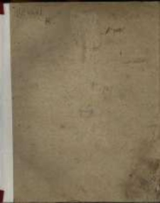 Nowy Kalendarz Powszechny na rok przestępny 1840 mający dni 366 ....