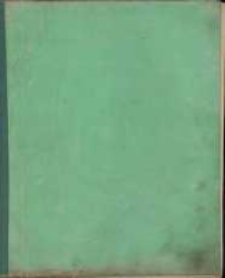 Kalendarz Polski, Ruski i Gospodarski dla Wielkiego Xsięstwa Poznańskiego na rok 1849, który jest rokiem zwyczajnym mającym dni 365.