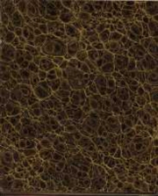 Kalendarz Polski, Ruski i Gospodarski dla Wielkiego Xsięstwa Poznańskiego na rok 1850, który jest rokiem zwyczajnym mającym dni 365.