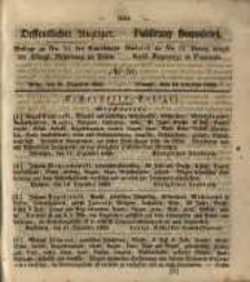 Oeffentlicher Anzeiger. 1855.12.18 Nr. 51