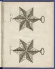 Le mal épidémique des Francs-Maçons