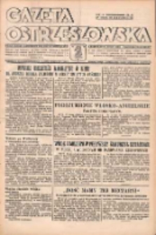 Gazeta Ostrzeszowska: urzędowy organ Magistratu i Urzędu Policyjnego w Ostrzeszowie, z bezpłatnym dodatkiem "Orędownik Ostrzeszowski" 1938.04.20 R.19 Nr32