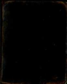 Agende für evangelische Kirche in den Königlich Preussischen Landen: mit besonderen Bestimmungen und Zusätzen für die Provinz Westfalen und die Rhein-Provinz. Th.1