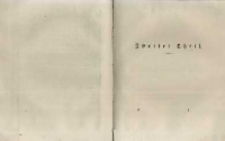 Agende für evangelische Kirche in den Königlich Preussischen Landen: mit besonderen Bestimmungen und Zusätzen für die Provinz Westfalen und die Rhein-Provinz. Th.2
