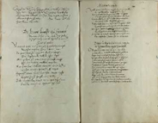 De Joanne Latalski episcopo Cracoviensi