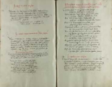 In tabula supra monumentum fixa scriptum